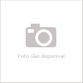 Loção para remover Maquiagem dos Olhos