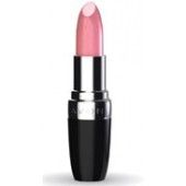Ultra Color Rich Matte Batom Cor Intensa