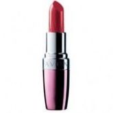Ultra Color Rich Brilliance Batom