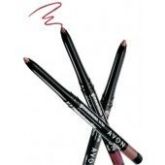 Glimmersticks Lips Delineador para Lábios