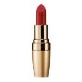 Ultra Color Rich Batom Ouro