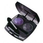 Mega Impact Duo de Sombras
