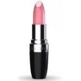 Ultra Color Rich Matte Batom Cor Intensa