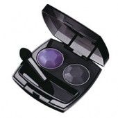 Mega Impact Duo de Sombras