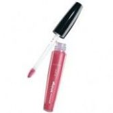 Glazewear Gloss Labial Super Brilho